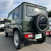 suzuki jimny 2024 -SUZUKI--Jimny 3BA-JB64W--JB64W-350090---SUZUKI--Jimny 3BA-JB64W--JB64W-350090- image 12