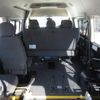 toyota hiace-commuter 2017 GOO_JP_700056043930250419001 image 11