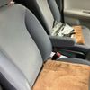 honda freed 2010 -HONDA--Freed DBA-GB3--GB3-1186447---HONDA--Freed DBA-GB3--GB3-1186447- image 19