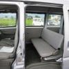 mitsubishi minicab-van 2006 -MITSUBISHI--Minicab Van GBD-U62V--U62V-1101749---MITSUBISHI--Minicab Van GBD-U62V--U62V-1101749- image 7