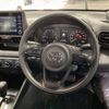toyota yaris 2023 -TOYOTA 【横浜 505ﾓ9435】--Yaris 5BA-KSP210--KSP210-0096851---TOYOTA 【横浜 505ﾓ9435】--Yaris 5BA-KSP210--KSP210-0096851- image 16
