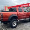 nissan datsun-pickup 2001 CFJ1810940 image 5