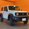 suzuki jimny-sierra 2023 CFJ1575134 image 16