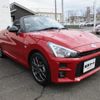 toyota copen 2022 CFJ1476489 image 18