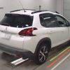 peugeot 2008 2018 quick_quick_ABA-A94HN01_VF3CUHNZTHY090275 image 2