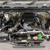 suzuki jimny 2022 -SUZUKI--Jimny 3BA-JB64W--JB64W-260573---SUZUKI--Jimny 3BA-JB64W--JB64W-260573- image 19