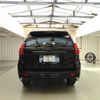 toyota land-cruiser-prado 2023 ENHANCEAUTO_1_ea300296 image 4