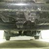 subaru sambar-truck 2011 CFJ1832377 image 8