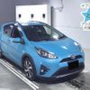 toyota aqua 2017 -TOYOTA--AQUA NHP10H-6642189---TOYOTA--AQUA NHP10H-6642189- image 1