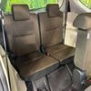 toyota sienta 2016 -TOYOTA--Sienta DBA-NSP170G--NSP170-7074025---TOYOTA--Sienta DBA-NSP170G--NSP170-7074025- image 11