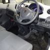 suzuki wagon-r 2015 -SUZUKI--Wagon R MH34S-415000---SUZUKI--Wagon R MH34S-415000- image 4