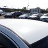 mercedes-benz a-class 2019 -MERCEDES-BENZ--Benz A Class 5BA-177084--WDD1770842J123549---MERCEDES-BENZ--Benz A Class 5BA-177084--WDD1770842J123549- image 12