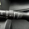 toyota sienta 2021 quick_quick_5BA-NSP170G_NSP170-2286074 image 16