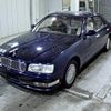 nissan cedric 1996 -NISSAN--Cedric PY33-315510---NISSAN--Cedric PY33-315510- image 5