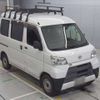 toyota pixis-van 2019 -TOYOTA--Pixis Van EBD-S331M--S331M-0015647---TOYOTA--Pixis Van EBD-S331M--S331M-0015647- image 10