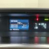 toyota prius-α 2019 quick_quick_DAA-ZVW40W_ZVW40-0035586 image 15