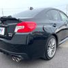 subaru wrx-s4 2016 quick_quick_VAG_VAG-014748 image 17