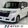 toyota roomy 2017 -TOYOTA--Roomy DBA-M900A--M900A-0135986---TOYOTA--Roomy DBA-M900A--M900A-0135986- image 1