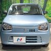 suzuki alto 2018 -SUZUKI--Alto DBA-HA36S--HA36S-355945---SUZUKI--Alto DBA-HA36S--HA36S-355945- image 13