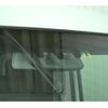 daihatsu hijet-cargo 2023 quick_quick_S710V_S710V-0049069 image 17