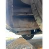 nissan note 2010 CFJ1725842 image 6