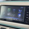 daihatsu move-canbus 2019 -DAIHATSU--Move Canbus 5BA-LA800S--LA800S-0184084---DAIHATSU--Move Canbus 5BA-LA800S--LA800S-0184084- image 20