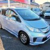 honda freed 2014 -HONDA--Freed GP3--1123990---HONDA--Freed GP3--1123990- image 24