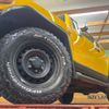 toyota fj-cruiser 2017 -TOYOTA--FJ Curiser CBA-GSJ15W--GSJ15-0136917---TOYOTA--FJ Curiser CBA-GSJ15W--GSJ15-0136917- image 13