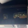 toyota alphard 2024 CFJ1825888 image 7