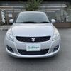 suzuki swift 2011 -SUZUKI--Swift DBA-ZC72S--ZC72S-132518---SUZUKI--Swift DBA-ZC72S--ZC72S-132518- image 19