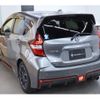 nissan note 2019 -NISSAN--Note DAA-HE12--HE12-282099---NISSAN--Note DAA-HE12--HE12-282099- image 2