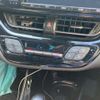 toyota c-hr 2016 CFJ7112280 image 14