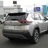nissan x-trail 2025 CFJ1082832 image 3
