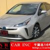 toyota prius 2019 quick_quick_ZVW51_ZVW51-6108378 image 1