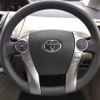 toyota prius-α 2015 -TOYOTA--Prius α DAA-ZVW40W--ZVW40-3115005---TOYOTA--Prius α DAA-ZVW40W--ZVW40-3115005- image 11