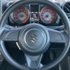 suzuki jimny-sierra 2022 CFJ1645519 image 4