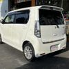 suzuki wagon-r 2014 -SUZUKI--Wagon R DAA-MH44S--MH44S-456470---SUZUKI--Wagon R DAA-MH44S--MH44S-456470- image 9