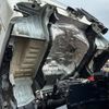 hino ranger 2016 CFJ1637289 image 28