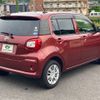 toyota passo 2017 -TOYOTA--Passo M700A--0062992---TOYOTA--Passo M700A--0062992- image 2