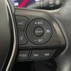 toyota crown-hybrid 2018 CFJ1687858 image 4