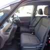 honda freed 2022 -HONDA--Freed 6BA-GB5--GB5-3194851---HONDA--Freed 6BA-GB5--GB5-3194851- image 18
