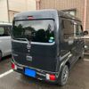 mazda scrum-van 2017 -MAZDA--Scrum Van HBD-DG17V--DG17V-251386---MAZDA--Scrum Van HBD-DG17V--DG17V-251386- image 8