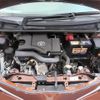toyota vitz 2014 CFJ1791442 image 18