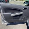 mazda demio 2013 TE2861 image 24