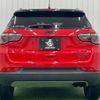 jeep compass 2018 CFJ9278001 image 13