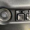 suzuki jimny 2024 -SUZUKI--Jimny 3BA-JB64W--JB64W-361355---SUZUKI--Jimny 3BA-JB64W--JB64W-361355- image 12