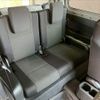 suzuki jimny 2021 CFJ1278758 image 6