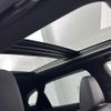 lexus rx 2022 -LEXUS--Lexus RX 6AA-GYL25W--GYL25-0027450---LEXUS--Lexus RX 6AA-GYL25W--GYL25-0027450- image 18