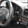 subaru legacy-b4 2007 -SUBARU--Legacy B4 DBA-BL9--BL9-002089---SUBARU--Legacy B4 DBA-BL9--BL9-002089- image 12