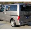 nissan nv200-vanette-van 2011 GOO_JP_700070848530250117001 image 19